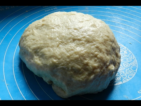 download lagu mp3 mp4 No Knead Sweet Bread Recipe, download lagu No Knead Sweet Bread Recipe gratis, unduh video klip No Knead Sweet Bread Recipe