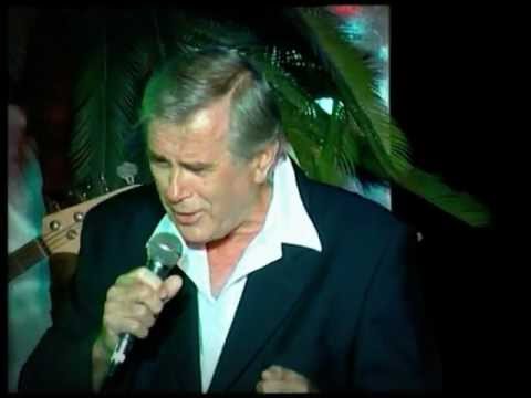 TONI KLJAKOVIĆ - BOŽE, FALA TI (MarcoPoloTV Official Video) [FULL HD] [3D]