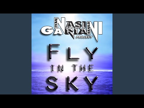 Fly in the Sky (Enea Marchesini Remix)
