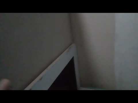 FIM DE ANO  2023 FELIZ  ANO NOVO   JOSUENUNES408  Anna aja101 ak