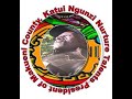 KALAMBYA BOYS Ft Wangunzi Stars KYONZE KYA AKA