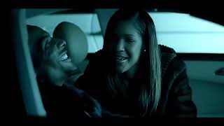 Ghostface Killah   Back Like That Official Music Video ft  Ne Yo   Copy