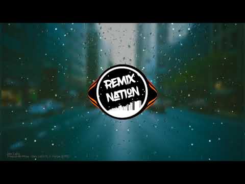 Troquei de Mina - Dan Lellis ft. Zé Felipe (Remix Nation)