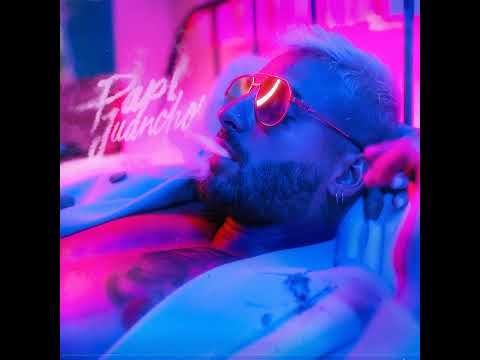 Maluma - Madrid (Feat. Myke Towers)