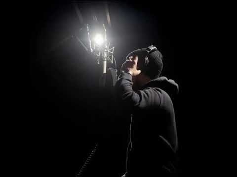 Nicholas May ft. Skyzoo - Peter Rosenberg