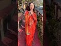 Tum Prem Ho SIMPAL KHAREL NEW TIKTOK REELS VIDEO Simpalkharel Trending Shorts Tumpremho