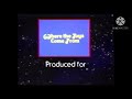 Disney Channel Walt Disney Home Video Walt Disney Studio Showcase 1984