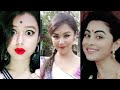 Assamese Girl Tik Tok Videos,,// Assamese Tik Tok//2020