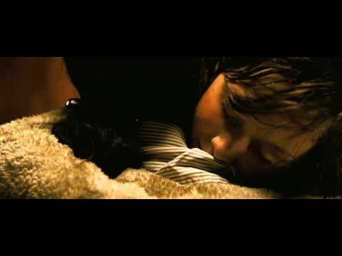 Where the Wild Things Are - Official Trailer [HD]