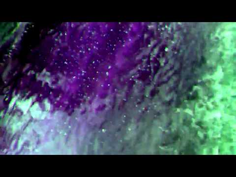 Money Mike - Day Without You