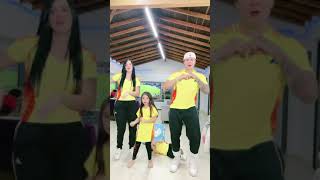 TIK TOK DE CARLOS FERIA #shorts