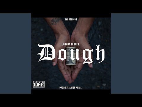 Dough