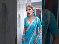 Khushi Ya Paro Youtube Trending Vlog Youtubeshorts Shortsvideo Fashion