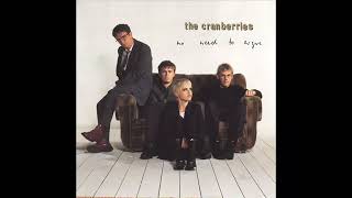 The Cranberries - Disappointment - Tradução