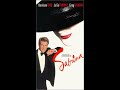 Opening And Closing To Sabrina CHC VHS 1996
