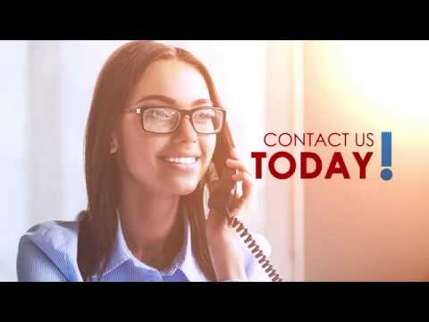Videos from Medical Staffing Ohio
