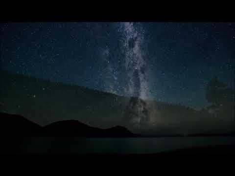 01 Listy starego diabła do młodego