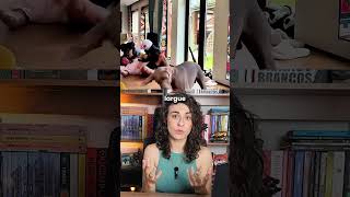 “Cão Herói Só Depois do Almoço!” Vídeo Hilário Mostra Cachorro Ignorando Assalto e Focando na comida