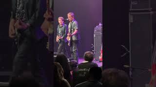 Who Do You Love by The Escape Club, Grove of Anaheim 8/25/24 #theescapeclub #concert #livemusic