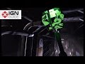 Batman: Arkham VR - All Reflections Riddler Puzzles