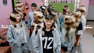 Download lagu Studio Fleece | NSW | Nike mp3 Download lagu Studio Fleece | NSW | Nike mp3