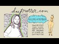 Oakley Hall - Alive Among Thieves - Daytrotter Session