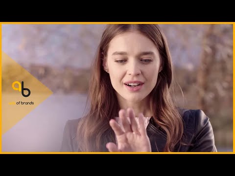 JamesAllen.com: How Do You Know If A Girl Loves Her Diamond Ring?