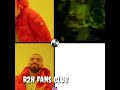 R2h Snoop Dog Vs Real Snoop Dog
