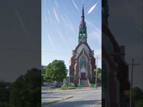 Passaic City Nj