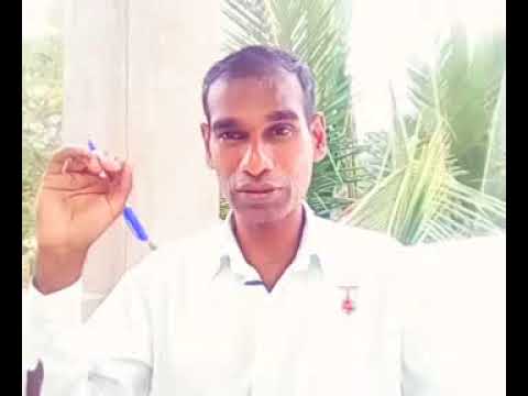 Tamil Murli 7 July 2018 - BK Saravana Kumar