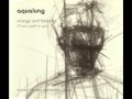 Aqualung - Strange and Beautiful (Aqualung/Loop ...