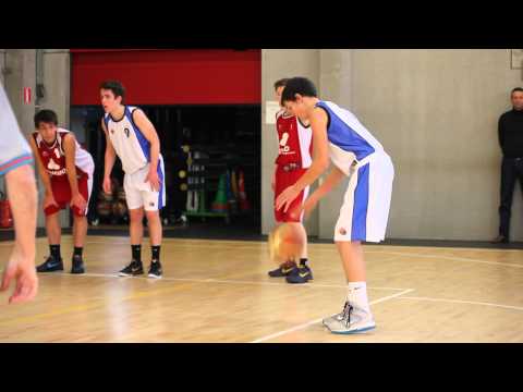 BBC Red vic   pitzemburg jochen) 2