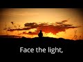 Michael Card Face The Light