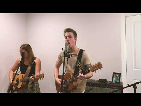 Go Your Own Way - Fleetwood Mac (Demagé Cover)