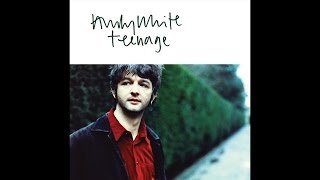 andy white - get back home - box set 2016