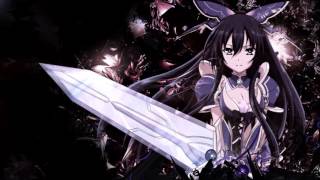 (NIGHTCORE) Hands Like Houses - New Romantics