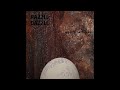 Razzle Dazzle - Mistreated (Inside the DazzelDome)