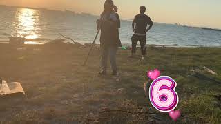 Download lagu cara merusak permainan semangka mp3