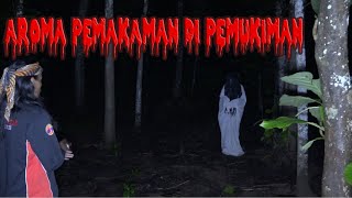 Download lagu KUNTILANAK MAIN MAIN DI PEKARANGAN RUMAH mp3
