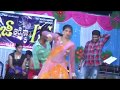 Chakka Chakka Dance By Crazy Orchestra Village Videos Mirror Tv