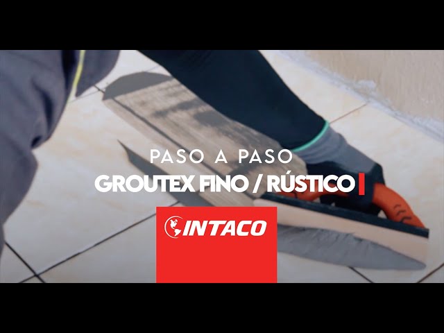 Paso a Paso