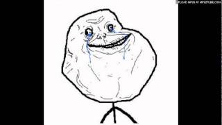 Morrissey - Will Never Marry