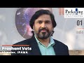 Packaging South Asia 44 Video thumbnail