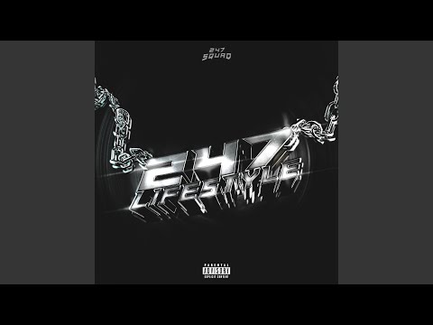 CHABRA MI SEBRALI (feat. Freez247)