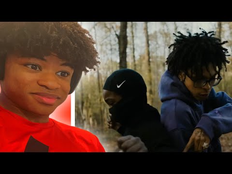 LIL RT Brother Might Be Better Than Him! Lil Tony x Pcf Kari - Big Boy Glocc (Official Music Video)