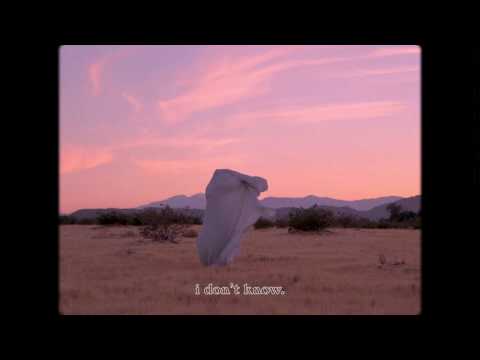 Jasmine Ash When You Were Young (The Killers Cover)