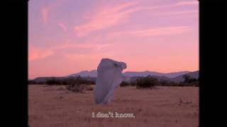 Jasmine Ash When You Were Young (The Killers Cover)