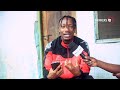 IDRISA BAIKOKO MAJINA YA MWAJUMA NA FATUMA KWANINI YANATUMIKA KWENYE BAIKOKO MPAKA ULAYA IMEFIKA
