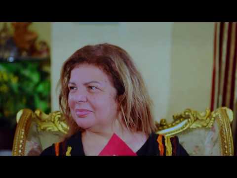 أنغام تهدي أغنية رضاكي يا أمي لشهداء الشرطة والجيش | المصري اليوم 