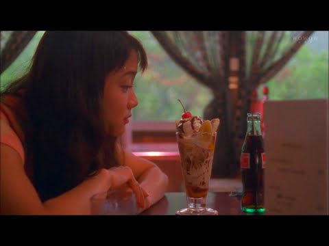 Stray Fossa x kelz - Playing Strangers